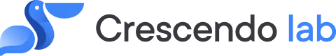 Crescendo Lab
